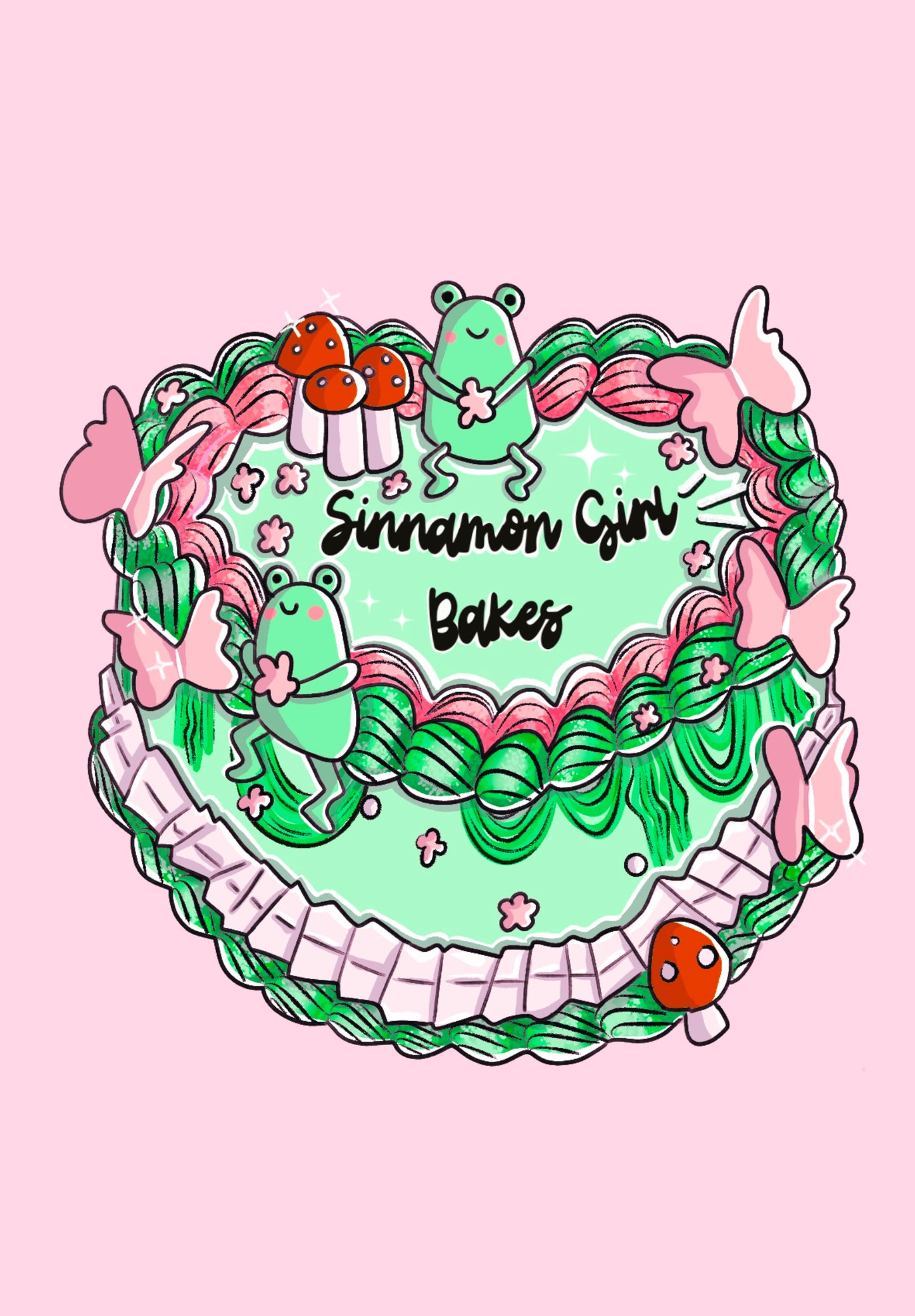 Illustration Order