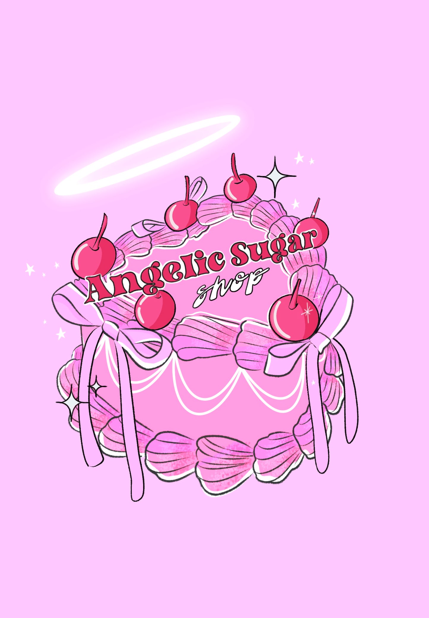 Illustration Order