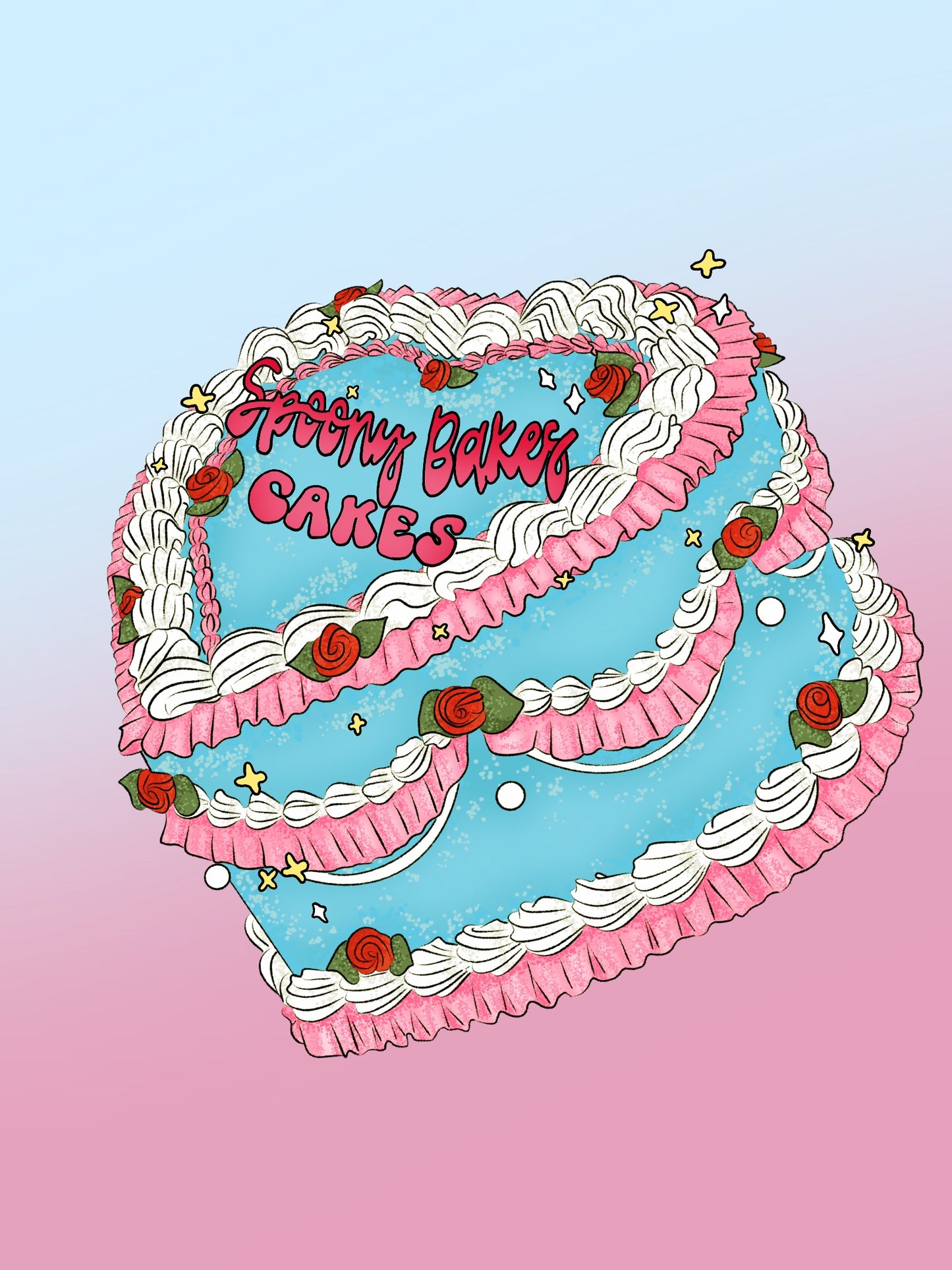 Illustration Order