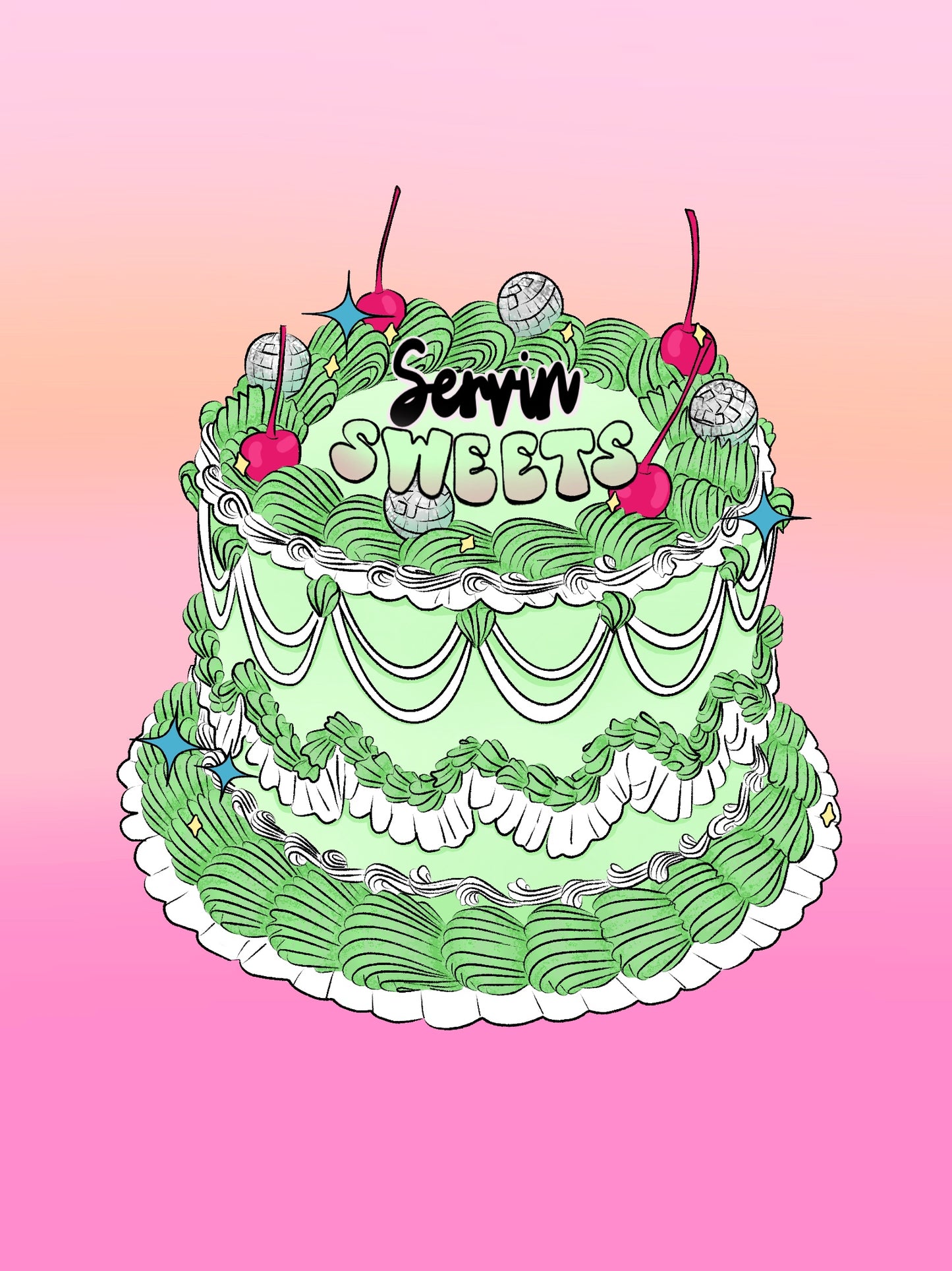 Illustration Order