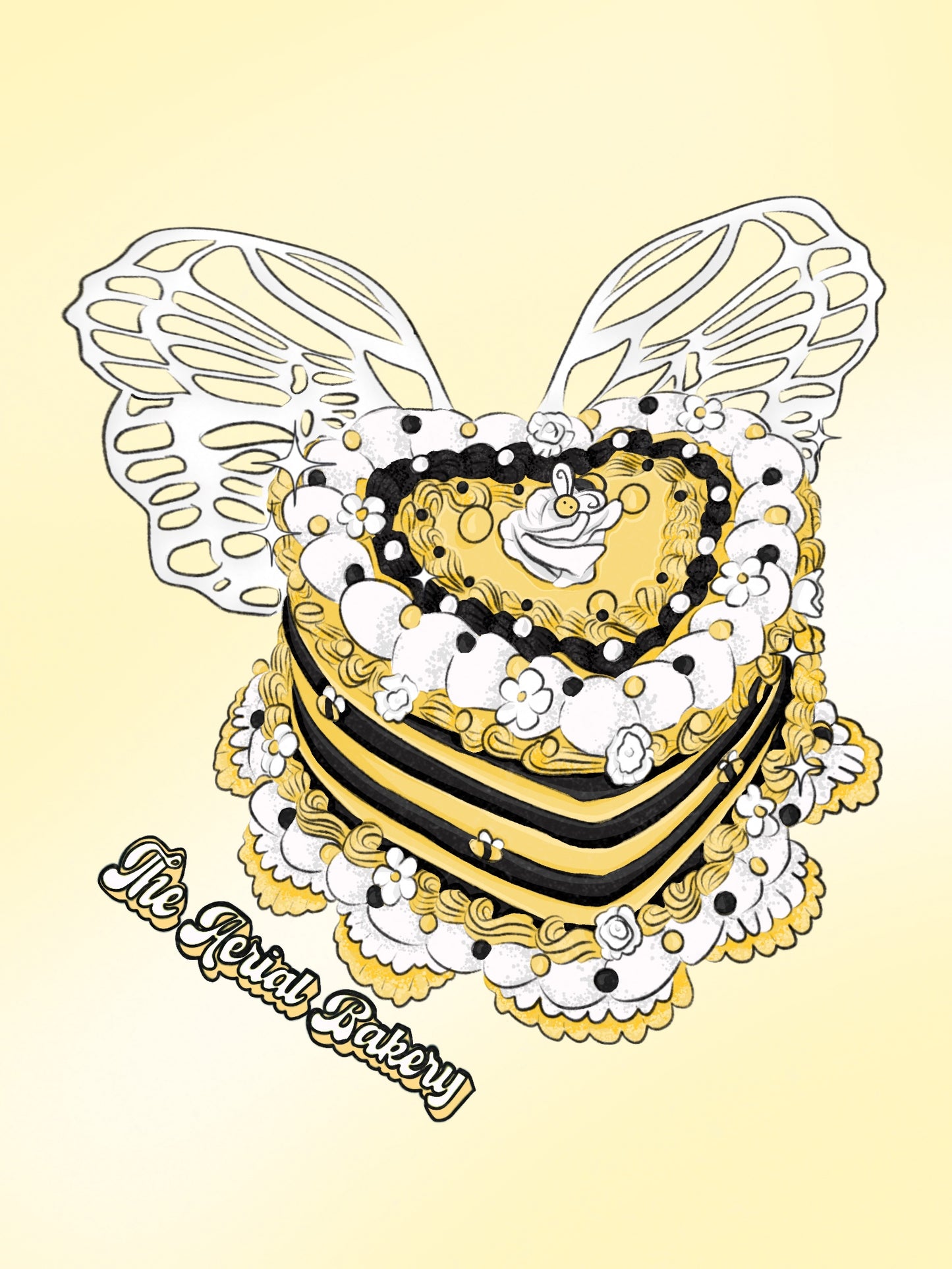 Illustration Order