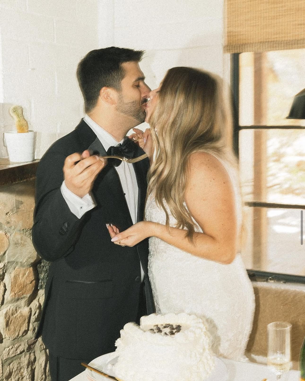 Wedding Information