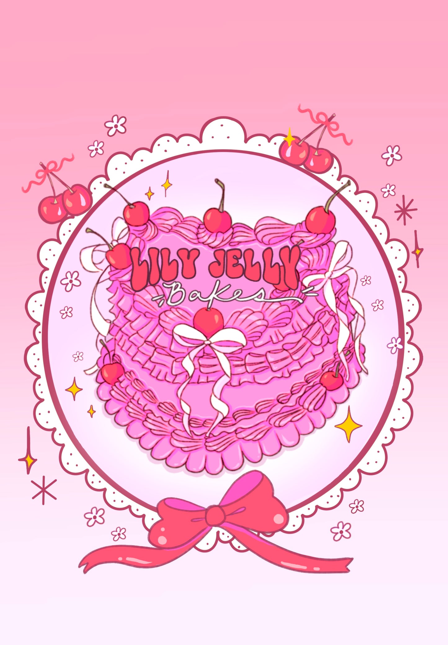 Illustration Order